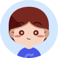 Syedah avatar