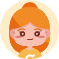 Anonymous avatar