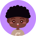 Eric avatar