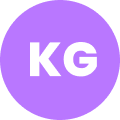 KG avatar