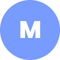 Megha avatar