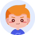 Nate avatar