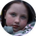 Sruti avatar