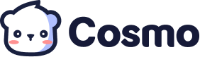 Cosmo