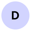 Diana