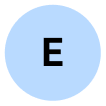 Elizabeth