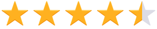 Stars