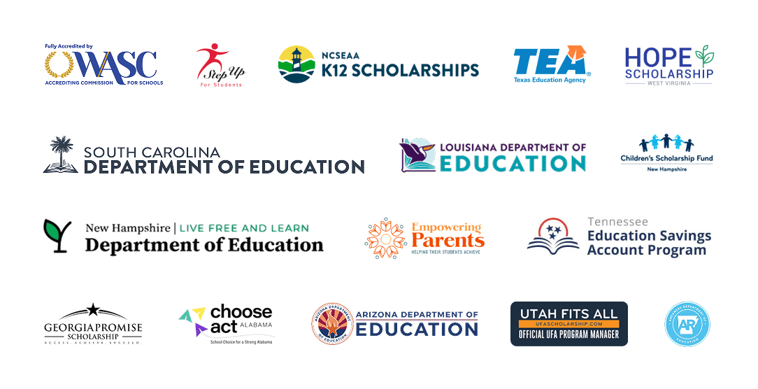 Trusted partnerships
