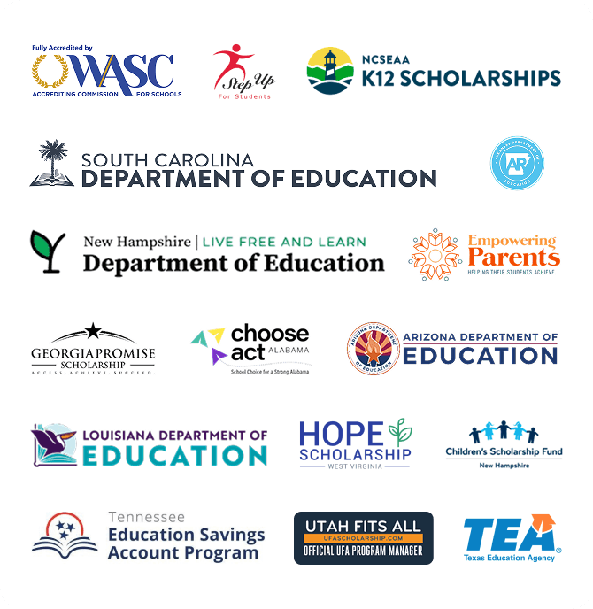 Trusted partnerships