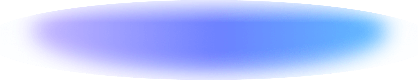 about-us-bottom-circle-bg