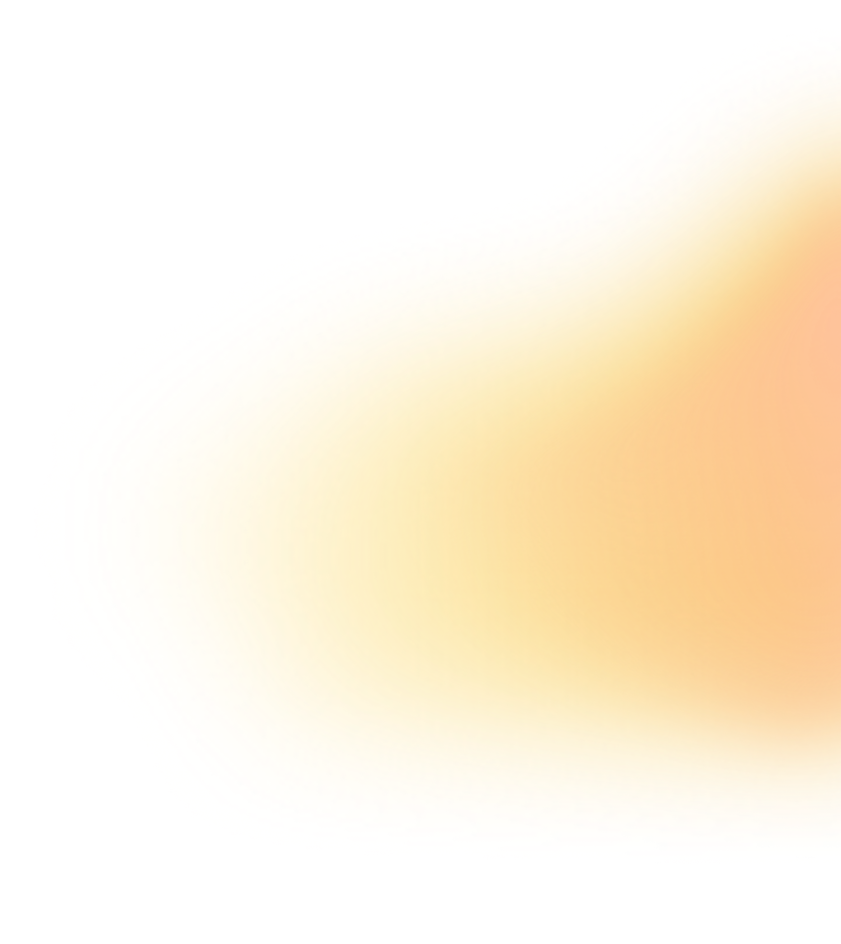 right background