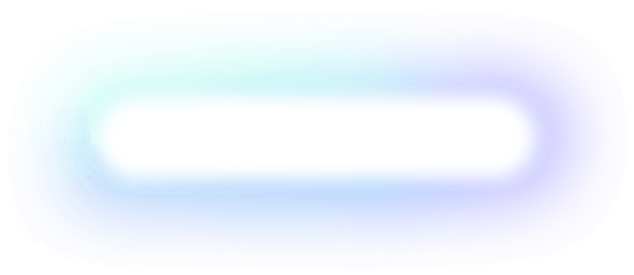 buttonBackground