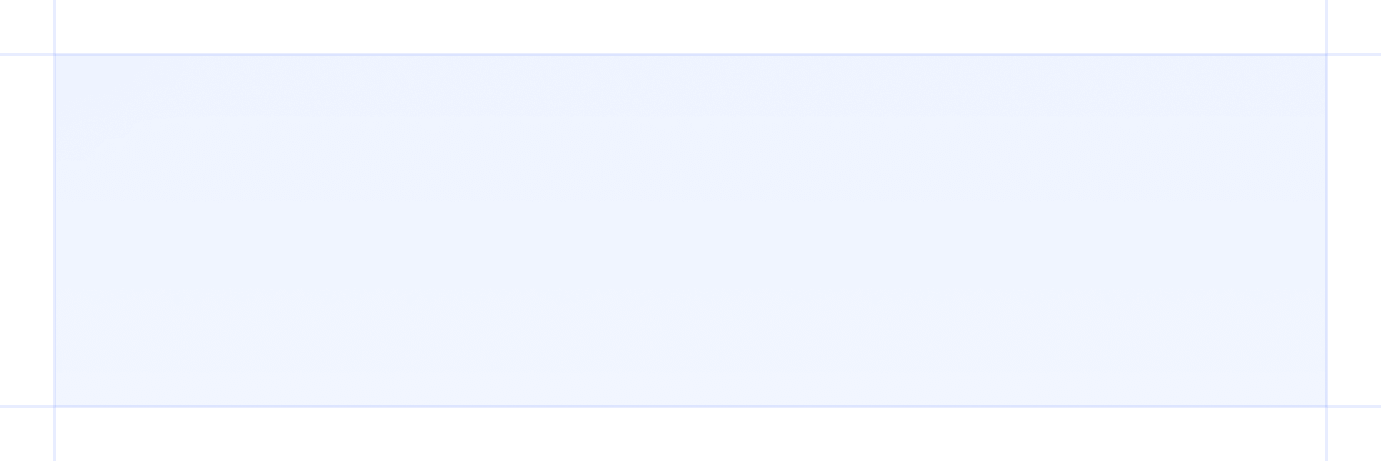 inputBackground